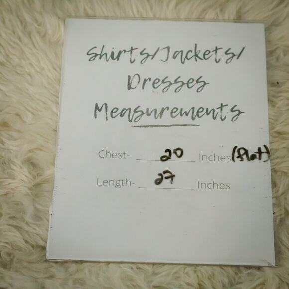 Sail To Sable Size large L Tan Blue Stripe Nautical Print Wool Cashmere Sweater - Picture 6 of 6